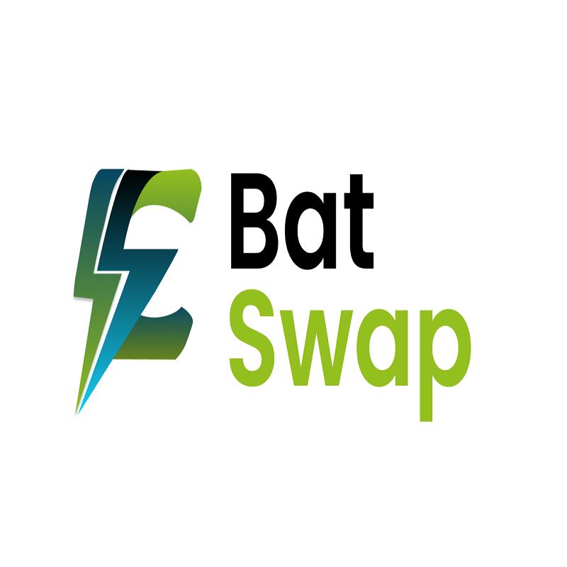 Batswap Device mark 5887294 Trademark
