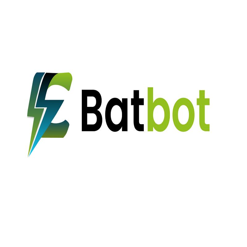 Batbot Device mark 5887296 Trademark