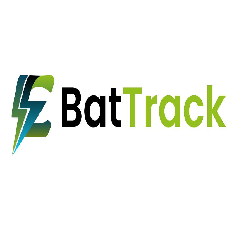 Battrack Device mark 5887301 Trademark