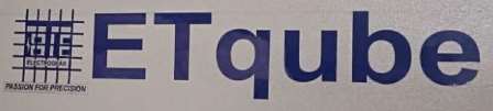 Etqube Device mark 5887376 Trademark