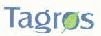 Tagros Device mark 5887603 Trademark