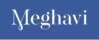 Meghavi Device mark 5887604 Trademark