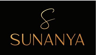 Sunanya Device mark 5887605 Trademark