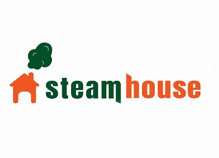 Steamhouse Device mark 5887619 Trademark