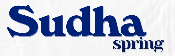 Sudha Spring Device mark 5887673 Trademark