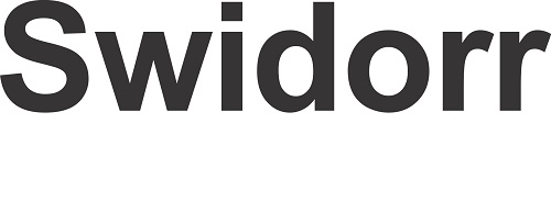 Swidorr Device mark 5887690 Trademark