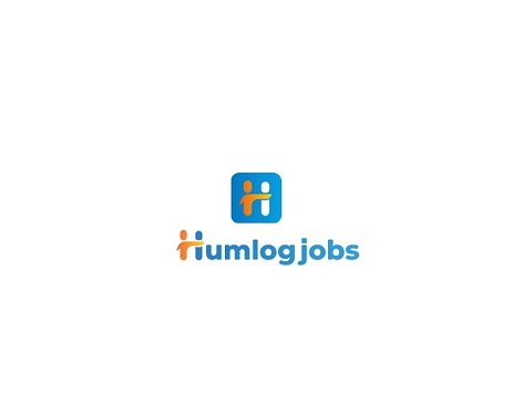 Humlogjobs Device mark 5887724 Trademark