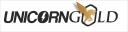 Unicorn Gold Device mark 5887956 Trademark