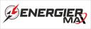 Energier Max Device mark 5888006 Trademark