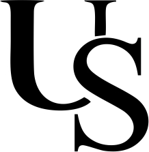 Us Device mark 5888053 Trademark