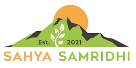 Sahya Samridhi Device mark 5888042 Trademark