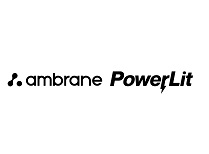 Ambrane Powerlit Device mark 5888084 Trademark