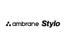 Ambrane Stylo Device mark 5888087 Trademark