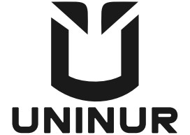 Uninur Device mark 5888174 Trademark