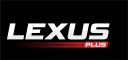 Lexus Plus Device mark 5888252 Trademark