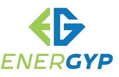 Energyp With Logo Device mark 5888277 Trademark
