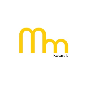 Merrymantra Naturals Priavate Limited Device mark 5888453 Trademark