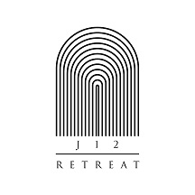 J12retreat Device mark 5888483 Trademark