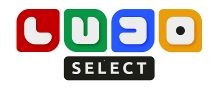 Ludo Select Device mark 5888487 Trademark