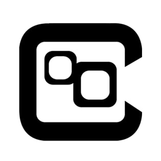 Device Of Carmond Device mark 5888497 Trademark