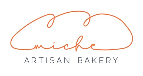 Miche Artisan Bakery Device mark 5888504 Trademark