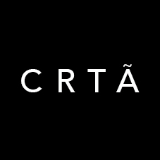 Crta Device mark 5888557 Trademark