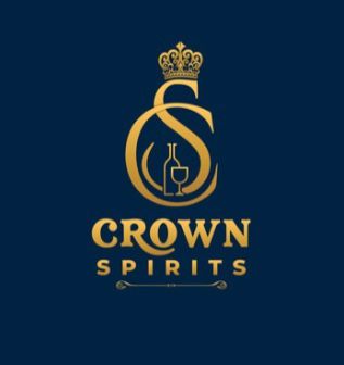 Crown Spirits Device mark 5888645 Trademark