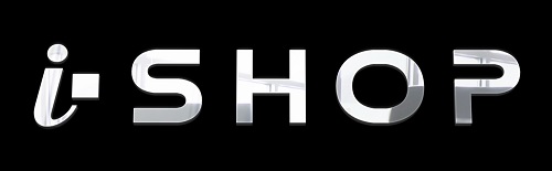 I-shop Device mark 5888748 Trademark