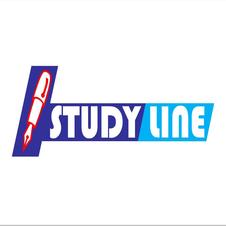 Study Line Device mark 5888821 Trademark