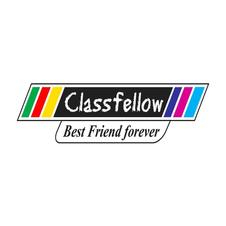 Classfellow Best Friend Forever Device mark 5888822 Trademark