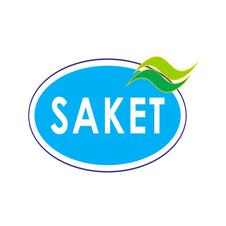 Saket Device mark 5888824 Trademark