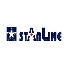 Starline Device mark 5888825 Trademark