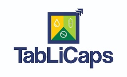 Tablicaps Device mark 5888980 Trademark