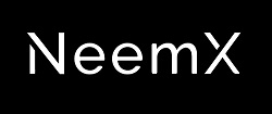 Neemx Device mark 5889073 Trademark