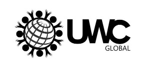 Uwc Global Device mark 5889151 Trademark