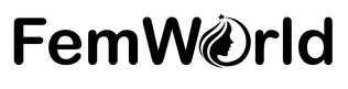 Fem World Device mark 5889147 Trademark