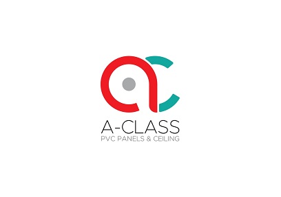 A-class Device mark 5889203 Trademark
