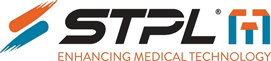 Stpl Mt Device mark 5889265 Trademark