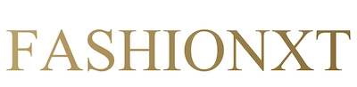 Fashionxt (logo) Device mark 5889322 Trademark