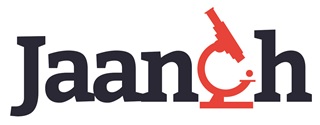 Jaanch Device mark 5889492 Trademark