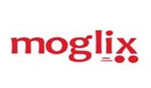 Moglix Logo Device mark 5889581 Trademark