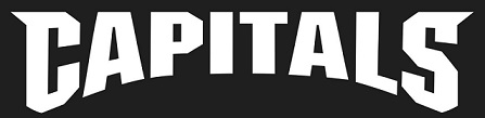 Capitals (label) Device mark 5889671 Trademark