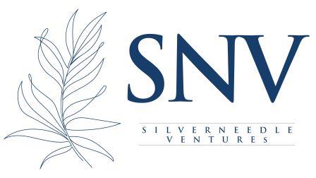 Snv Silverneedle Ventures Device mark 5889700 Trademark