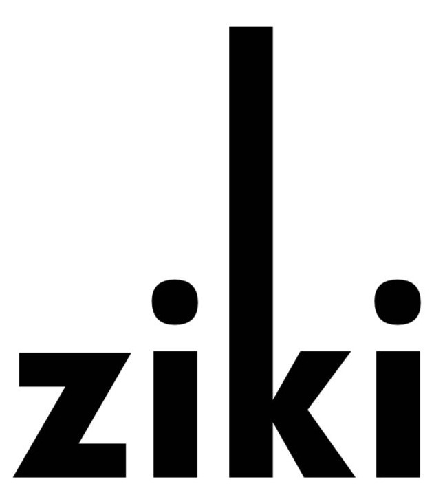 Ziki Device mark 5889694 Trademark