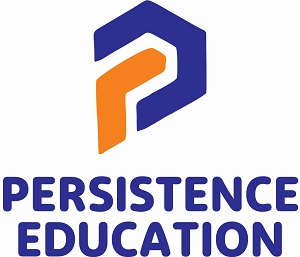 Persistence Education Device mark 5889943 Trademark