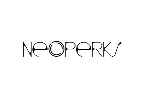 Neoperk Label Device mark 5889924 Trademark