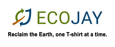 Ecojay Device mark 5889947 Trademark
