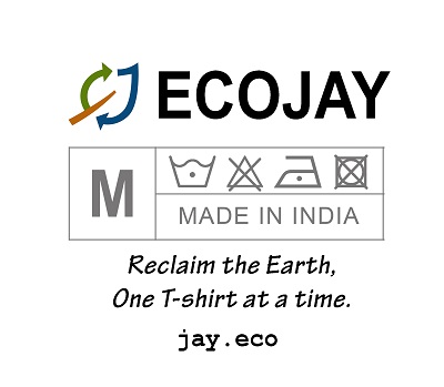 Ecojay Device mark 5889973 Trademark
