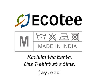 Ecotee Device mark 5889981 Trademark