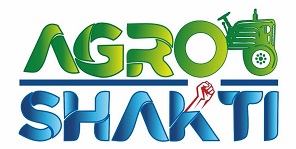 Agro Shakti ( Logo And Device) Device mark 5889991 Trademark